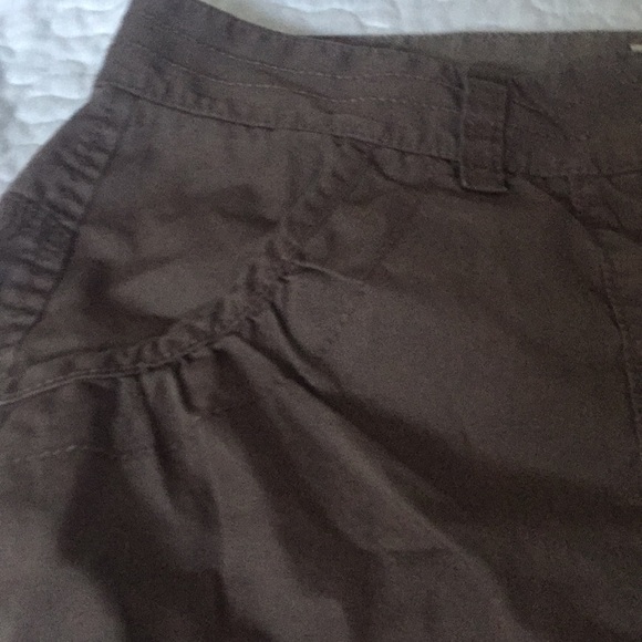 Old Navy Shorts - Picture 3 of 3